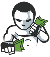 MMA Betting Tips